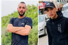 عملیات مقاومتی در کرانه باختری تشدید شد / شهادت دو فلسطینی در رام‌الله