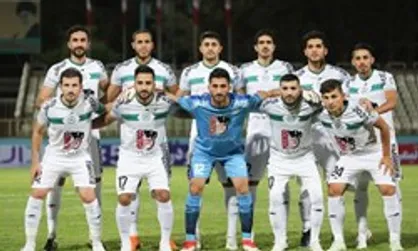 ۲ بازیکن خارجی، در لیست نقل&zwnj;وانتقالاتی منصوریان