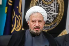 کماکان در «دوران جنگ» قرار داریم/ باید «امید» و «نشاط» را به جامعه پمپاژ کنیم