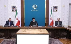 برای جبران عقب‌ماندگی‌ها در صنایع دریایی نیازمند اقدام جهشی هستیم