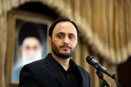ما در اوج واقع&zwnj;نگری هم نمی&zwnj;توانیم آرمان ها را کنار بگذاریم + فیلم