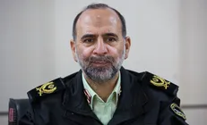 ۷۰ درصد پرونده‌هایی که به مراکز مشاوره می‌روند مصالحه می‌کنند