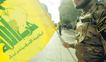 گزینه پیشنهادی آمریکا به لبنانی&zwnj;ها: حذف حزب&zwnj;الله یا افزایش مشکلات!