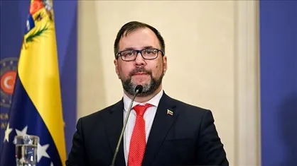 ونزوئلا: توقیف &laquo;مادلین&raquo; بخشی از پروژه نسل&zwnj;کشی در غزه است