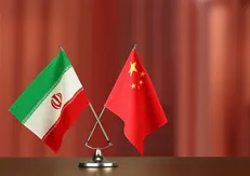 «فشار حداکثری» با قرارداد ایران و چین شکست می‌خورد / آمریکا حق دارد نگران باشد