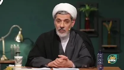 چرا در انجام امور دینی افراط و تفریط وجود دارد؟