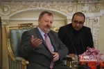 ایرلند