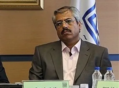 دانشگاه شریف و تهران رکوردار برگزیدگان المپیاد علمی/ به نفرات برتر تسهیلات اعطا می&zwnj;شود