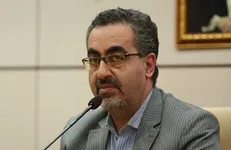 وزارت بهداشت: ابتلای سه نفر به «کرونا» در کشور تایید شد