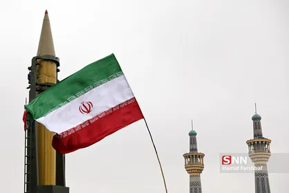 دانشجویان انقلابی امروز از مهدیه مشهد تا حرم رضوی راهپیمایی می&zwnj;کنند/ عنایت امام رضا(ع) همیشه شامل حال کشور بوده است