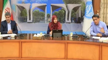 چارچوبی بهتر برای حضور مهاجران افغانستانی در ایران تهیه شود/ حضور ۵ میلیون مهاجر افغان در ایران