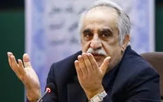 خصوصی‌سازی به معنای پرداخت دیون دولت نیست/ از سال 92 تا 95 بیش از یک میلیون شغل ایجاد شده است