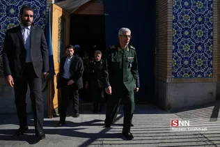 باقری