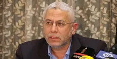 درخواست حماس از ریاض برای آزادی فوری بازداشتی‌های فلسطینی