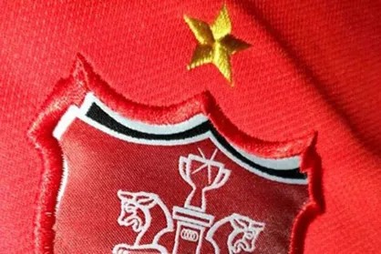 توضیحات مدیر روابط عمومی باشگاه پرسپولیس درباره آخرین شرایط سرخپوشان