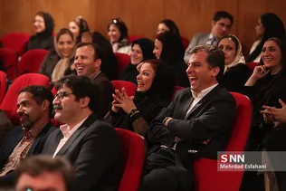 اندی