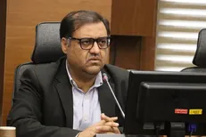 تکذیب شایعات مربوط به تهدیدات امنیتی در شهرستان دامغان