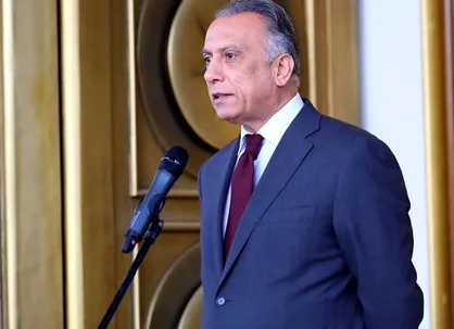 حفاظت از ۱۴ گذرگاه مرزی عراق به ارتش واگذار شد