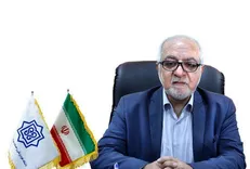نامه انجمن اسلامی دانشجویان علوم پزشکی کرمان به رئیس دانشگاه / به مشکلات آموزشی ورود کنید