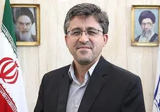 طرح ساماندهی بازار خودرو خوب، اما جامع نیست/ برای سامان دادن به حوزه خودرو نیاز به تحول دیگری داریم