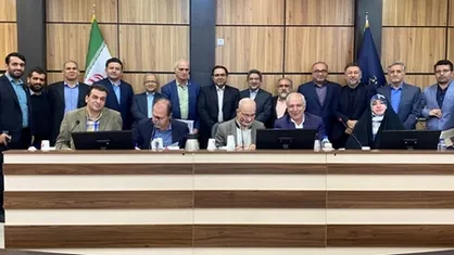 نوآوری&zwnj;های حوزه فناوری اطلاعات و ارتباطات به بازار پیوند می&zwnj;خورد