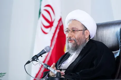 اشتباه پالرمو را تکرار نکنید!