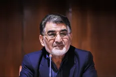 مردم و مسئولان با گرانی هوشمندانه برخورد کنند