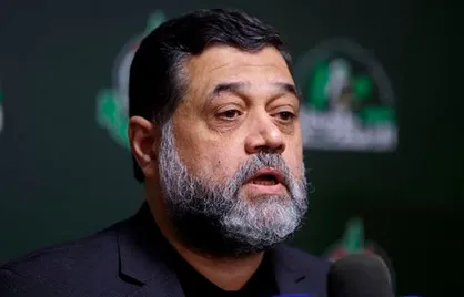شهید رئیسی علاوه بر کشورش از امت اسلامی نیز دفاع می&zwnj;کرد / شهید امیر عبداللهیان به دیپلماسی معنای جدیدی بخشید