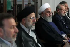 تخریب صندوق ملی را متوقف کنید / برداشت از صندوق صرفا در برابر اصلاح ساختاری واقعی