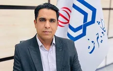 همایش ملی تمدن نوین اسلامی در اندیشه شهدای خدمت و مقاومت در دانشگاه جیرفت برگزار می‌شود