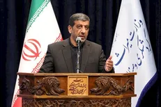 وجود ۱۰ هزار میلیارد تومان پرونده آماده در بانک‌ها از سوی میراث فرهنگی