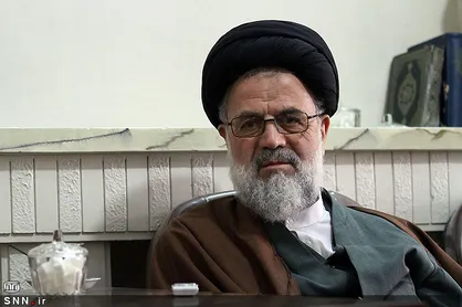 به گذشته برگردیم باز هم از روحانی حمایت می&zwnj;کنیم/ چرا منافقین در دهه ۶۰ اعدام شدند؟