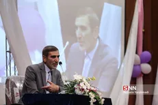 ضرورت طرح آمایش، حفظ دانشگاه‌های تک جنسیتی است / ادغام دانشگاه حضرت معصومه (س) به صورت ساختاری خواهد بود