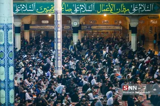 شب19 رمضون