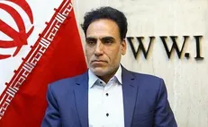 با اتکا به تولیدات شرکت‌های دانش بنیان جلوی سوء استفاده از شرکت‌های خارجی را می‌گیریم