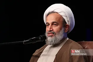 منا