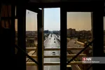 منطقه بیست شهرداری تهران