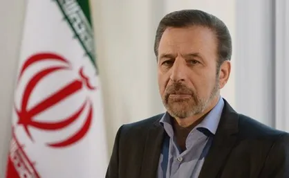 دولت دوازدهم سیاست توسعه متوازن را با جدیت دنبال می&zwnj;کند