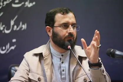 گروگان گیری هنر، ثمری جز آسیب به معیشت هنرمندان ندارد