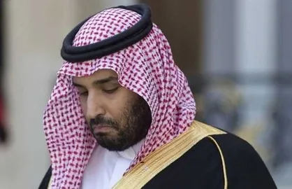 ناکامی&zwnj;های بن سلمان مرکز امنیتی اسرائیل را نگران کرد