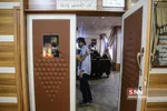 عکاسی اربعین