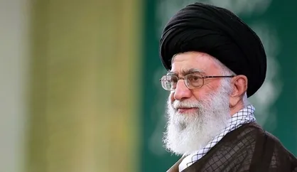 رهبر معظم انقلاب درگذشت عالم متخلّق &laquo;محمدی تاکندی&raquo; را تسلیت گفتند