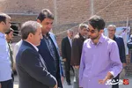 اردوی جهادی ارومیه