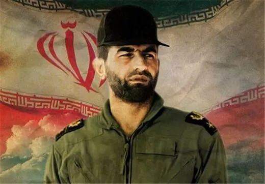 رهبرشهید انقلاب: شهید بابایی فقط یک نظامی نبود؛ یک الگوی اخلاقی و انسانی بود + فیلم
