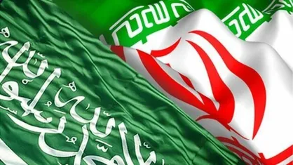 عربستان: خواستار توافق هسته&zwnj;ای با ایران هستیم