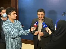 دستگاه‌ها مقاومت زیادی در مورد امضای طلایی دارند! / این پدیده با شیب ملایم حذف می‌شود + فیلم