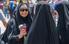 کمپین حافظان امنیت در اردبیل تشکیل می‌شود