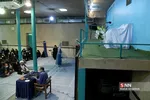 فلغعه