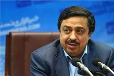 کشور باید به سمت دانشگاه‌های نسل سوم و چهارم حرکت کند/ در پرداخت حقوق اساتید مشکل داریم