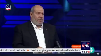 خلیل الحیه: نصف ملت فلسطین طی دو روز با پیاده روی به وطن خود برگشتند